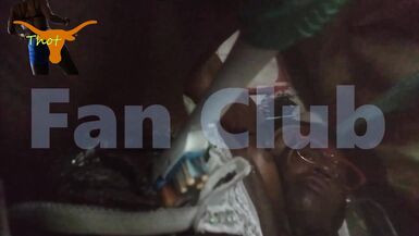 Thot in Texas - Vibrateur brosse à dents pour doigts - 7 image