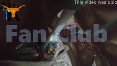 Thot in Texas - Vibrateur brosse à dents pour doigts - 8 image