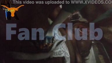 Thot in Texas - Vibrateur brosse à dents pour doigts - 9 image