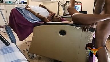 Thot in Texas - Amateur Ebony African American Milf Houston Texas - 1 image