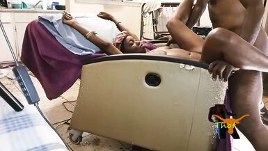 Thot in Texas - Amateur Ebony African American Milf Houston Texas - 5 image