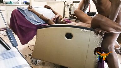 Thot in Texas - Amateur Ebony African American Milf Houston Texas - 6 image