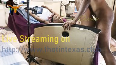 Thot in Texas - Milf Ebony African American Hairy Pussy - 12 image