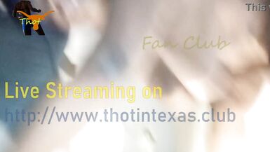 Thot in Texas - Milf Ebony African American Hairy Pussy - 6 image