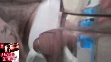 The stepmother wants her ass to be opened - 5 image