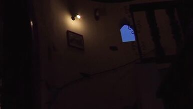 Tempting beauties pleasing their twats - 6 image