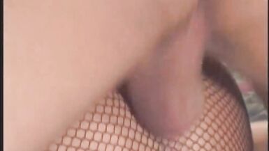 Double, Deep and Pleasant!!! - 7 image