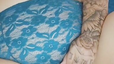 FUCK ME HARD.うめき声。スクワート（SQUIRT）。 - 10 image