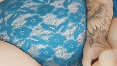 FUCK ME HARD.うめき声。スクワート（SQUIRT）。 - 11 image
