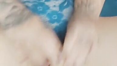 FUCK ME HARD.うめき声。スクワート（SQUIRT）。 - 4 image
