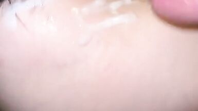 Rachel Reign Compilação CumShot Vol. 4 - 12 image