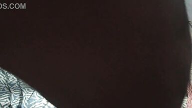 Surubinha lightly with the best - 10 image