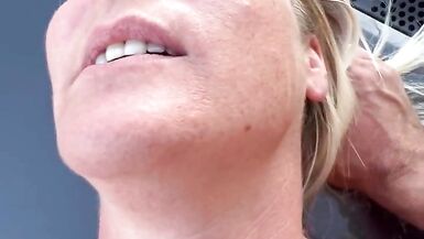 Son anus est si tendre aujourdhui 2