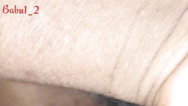 Devar apni bhabhi ko pahli bar gar chudai Kiya_India sex - 13 image