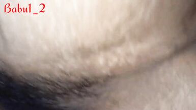 Bangali bhabhi wonderful Kolkata boy fucked and Caught Stealing - 8 image