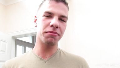 Lemme show how I really wanna be fucked