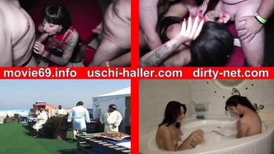 A small selection of our porn films... Part 5 - 15 image