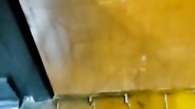 Creampie - Massage mit Happy End - 2 image