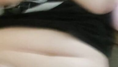 Ha spaccato la bocca alla matrigna mentre la sua ragazza entrava... TERAPIA FAMILIARE - 13 image