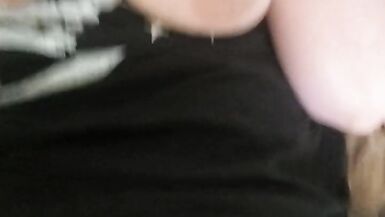Ha spaccato la bocca alla matrigna mentre la sua ragazza entrava... TERAPIA FAMILIARE - 15 image