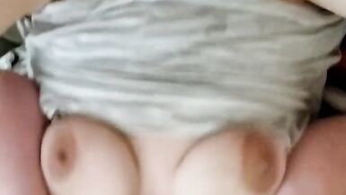 Ha spaccato la bocca alla matrigna mentre la sua ragazza entrava... TERAPIA FAMILIARE - 6 image