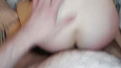 Ich habe sie auf Tinder gefunden - 8 image