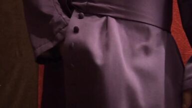 Sacrilegus! (Scene 04) - 5 image