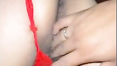 devoting ami morra and playing with her ass