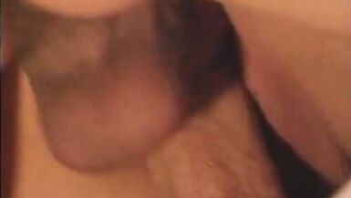 Guys give girl double vagina while she sucks the third - 9 image