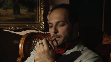 DPI Traffik! (Scene 03)