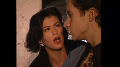 In any place, at any time! (Scene 01)