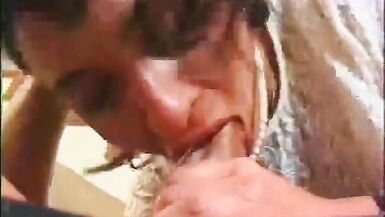 Big black dick punishes a tight white ass and pussy - 2 image