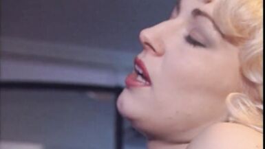 Your Body and my Soul! (Scene 03)