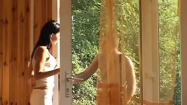 Your Aunt is a Nympho!!! - Vol. #02