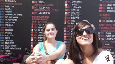 Rock, Paper or Scissors? - 2 image