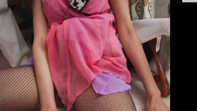 I Want to Be Dominated by a Beautiful Woman in Long Boots! -2 - 8 image
