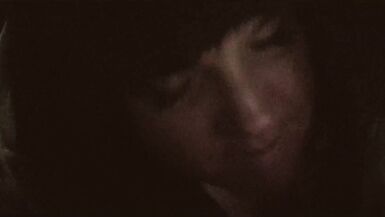 STEPMOM coincée dans une machine à laver, baisée avec une bouteille de bière, doigtée, baisée et finie dans la bouche. - 9 image