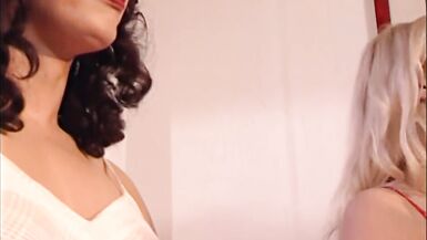 The big fuck! (Scene 03) - 2 image