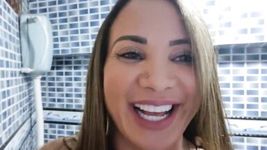 Minhas amigas me fuderam Agatha Kent