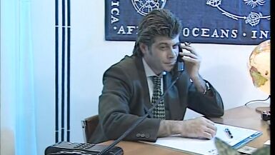 Bitches Get fucked good! (Scene 02)