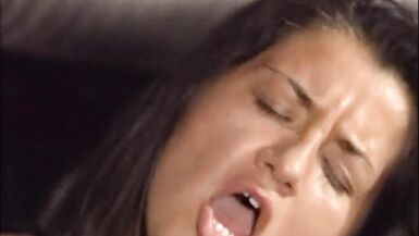 Anal Dating on the Danube! (Scene 03) - 13 image