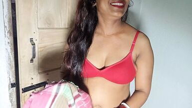 Bathroom Se Nahakar Niaklte hi wife Ko Jabrdasti Choda - Firecouple bengali sex