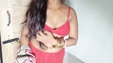 Bathroom Se Nahakar Niaklte hi wife Ko Jabrdasti Choda - Firecouple bengali sex - 3 image
