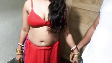 Bathroom Se Nahakar Niaklte hi wife Ko Jabrdasti Choda - Firecouple bengali sex - 4 image