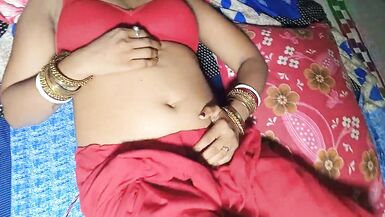 Bathroom Se Nahakar Niaklte hi wife Ko Jabrdasti Choda - Firecouple bengali sex - 5 image
