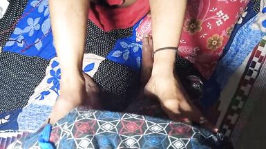 Bathroom Se Nahakar Niaklte hi wife Ko Jabrdasti Choda - Firecouple bengali sex - 6 image