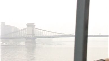 Anal Dating on the Danube! (Scene 02) - 8 image
