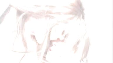 Huge Anal Defloration for 2 Hot Babes - 4 image