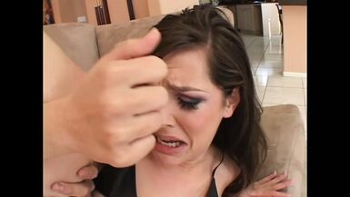 Anal Skills of BOBBI STAR - 1 image
