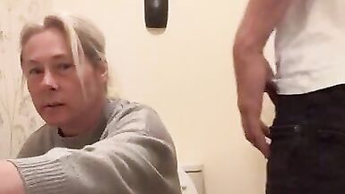 STOP My Anus is Burning from The Curry Last Night!!!